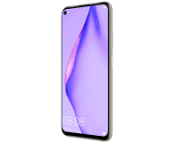 HUAWEI P40 Lite 6/128GB Pastelowy - 548433 - zdjęcie 2